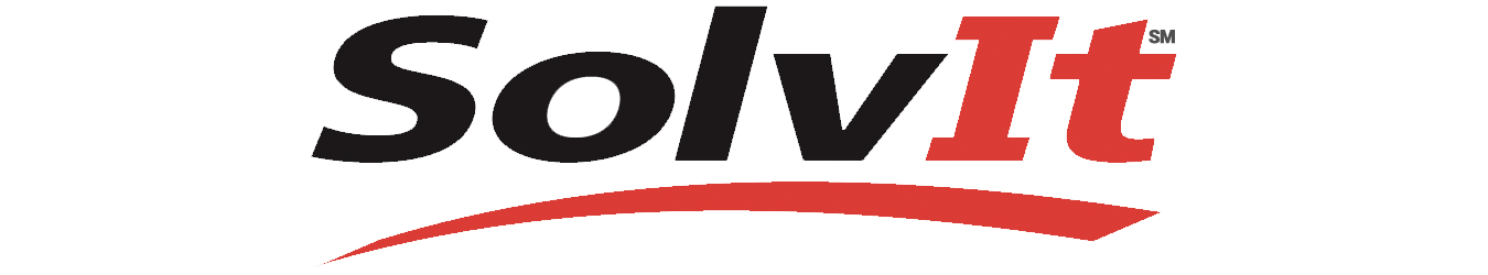 SOLVIT - Solutions for Pets