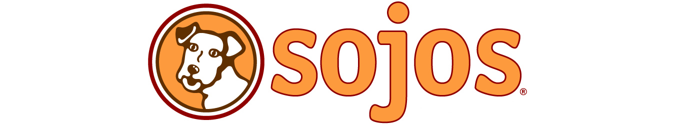Sojos by Sojourner Farms
