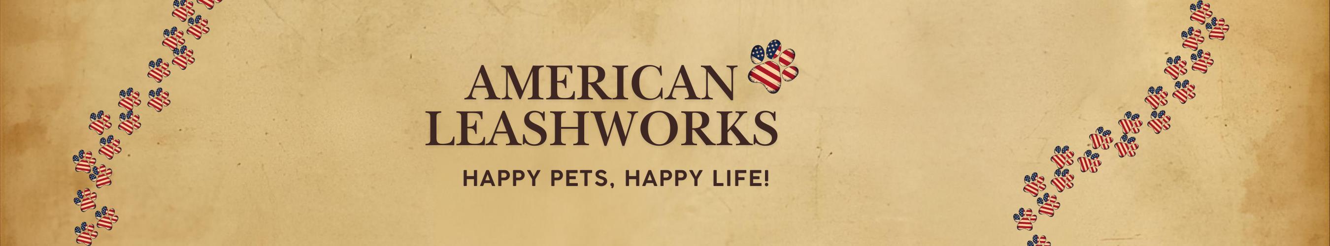 American Leashworks