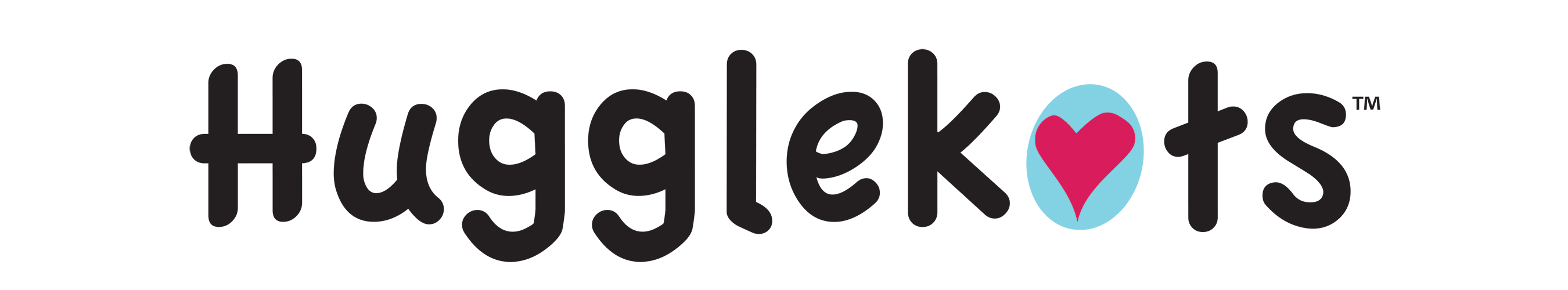 Hugglekats