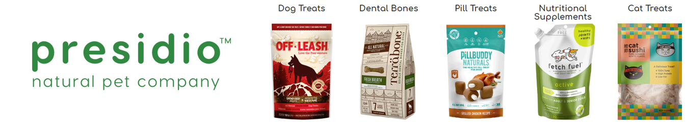 Complete Natural Nutrition