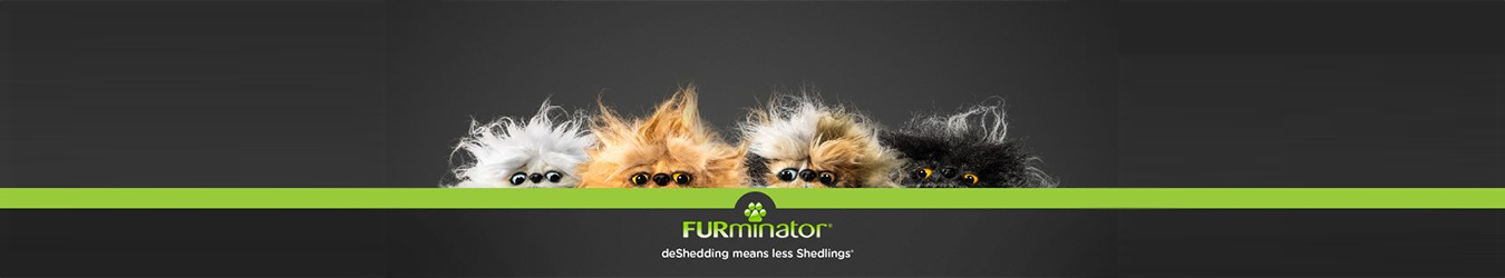 FURminator®