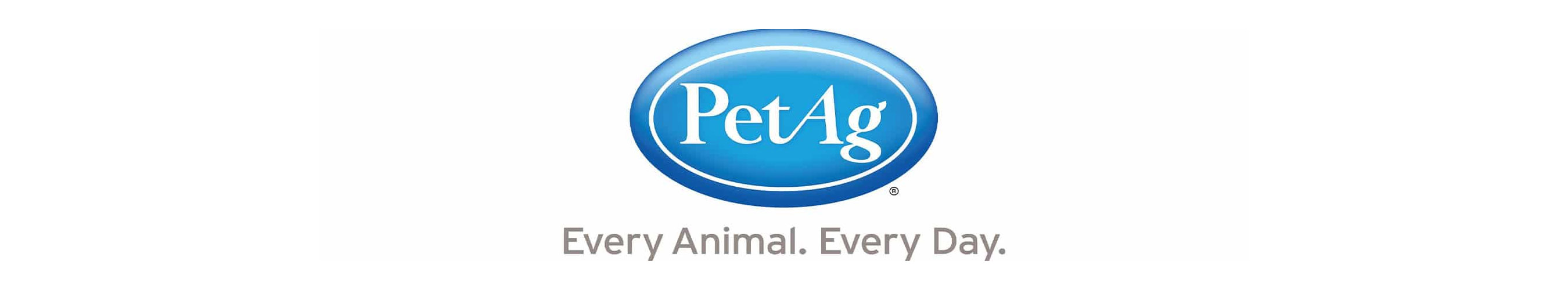 Pet Ag Inc.