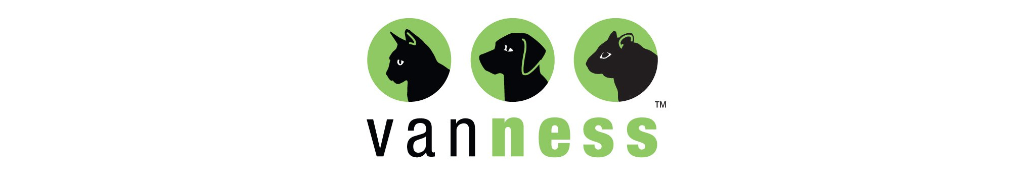 Van Ness