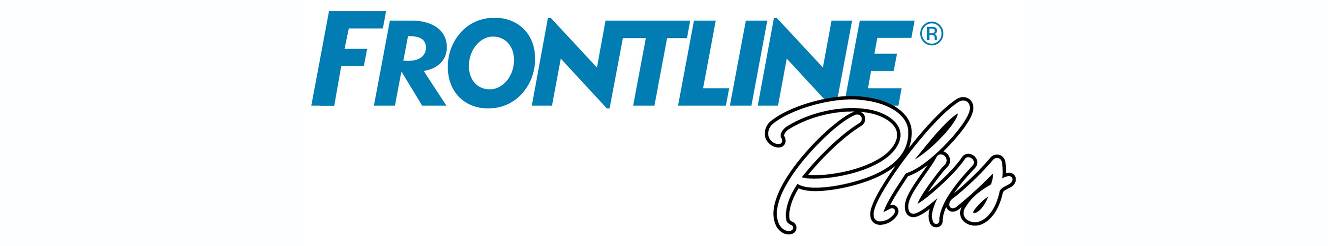 Frontline®