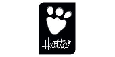 Hurtta