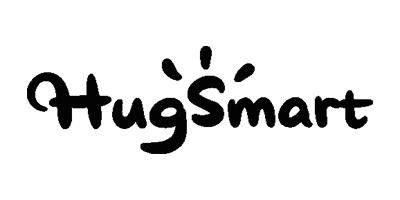 HugSmartPet