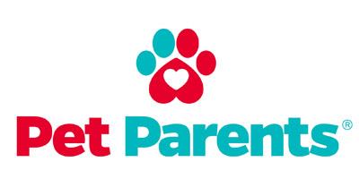 Pet Parents®