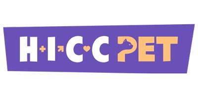 HICC Pet™