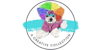A Creative Collection by Angela Kumpe