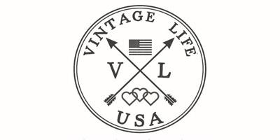 Vintage Life