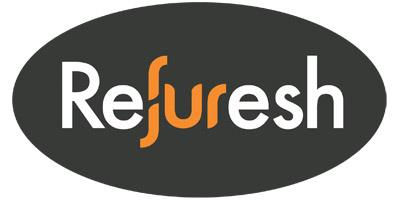 Refuresh