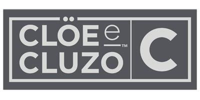 Cloe e Cluzo
