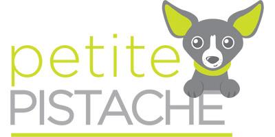 Petite Pistache