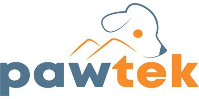 Pawtek