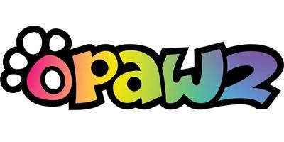 Opawz