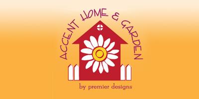 Accent Home and Garden