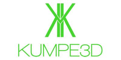 Kumpe3D