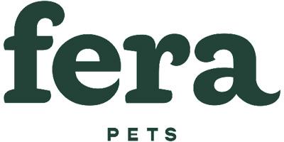 Fera Pets