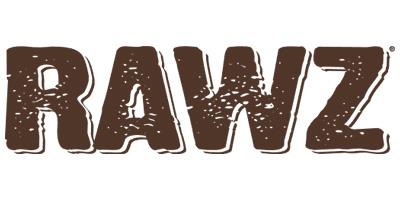 RawzNaturalPetFood