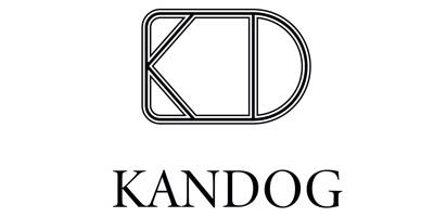 KANDOG