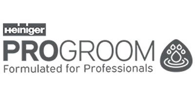 ProGroom