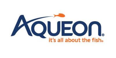 Aqueon