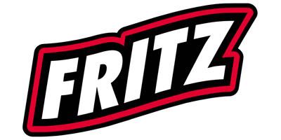 Fritz Aquatics