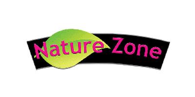 Nature Zone Pet Products