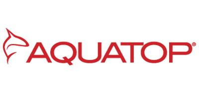 Aquatop