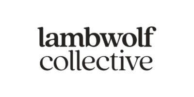 Lambwolf
