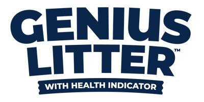 Genius Litter
