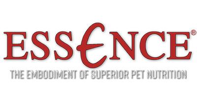 Essence Pet Food