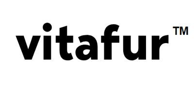 Vitafur