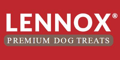 Lennox