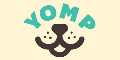 YOMP