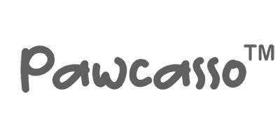 Pawcasso™