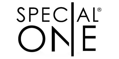 Special One