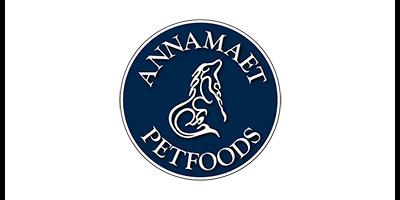 Annamaet