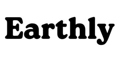 EarthlyPet