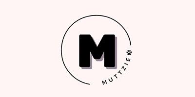 Muttzie