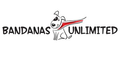 Bandanas Unlimited