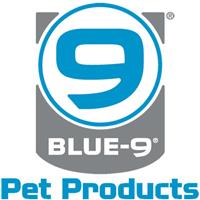 Blue-9 Pet Products