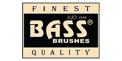 Bass