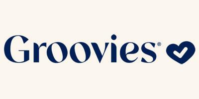 Groovies