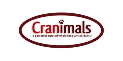 Cranimals