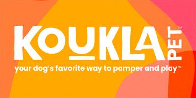 Koukla Pet™