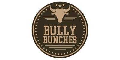 Bully Bunches