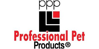 Professional Pet Products