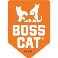 BOSS CAT